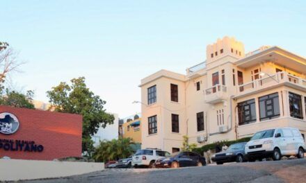 SRSM: Preparados hospitales del GSD y Monte Plata en prevención de festividades