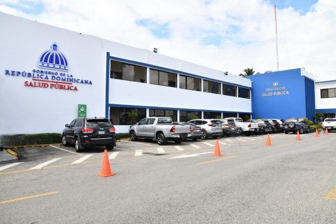 Salud Pública exhorta a celebrar festividades de fin de año con seguridad y responsabilidad