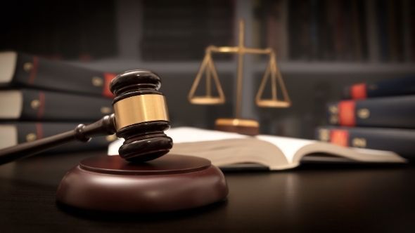 Envían a prisión a un hombre imputado por tráfico de drogas en Puerto Plata