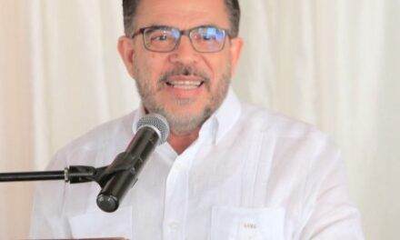Guillermo Moreno: “El reglamento de la SCJ inaugura una nueva forma de impunidad”