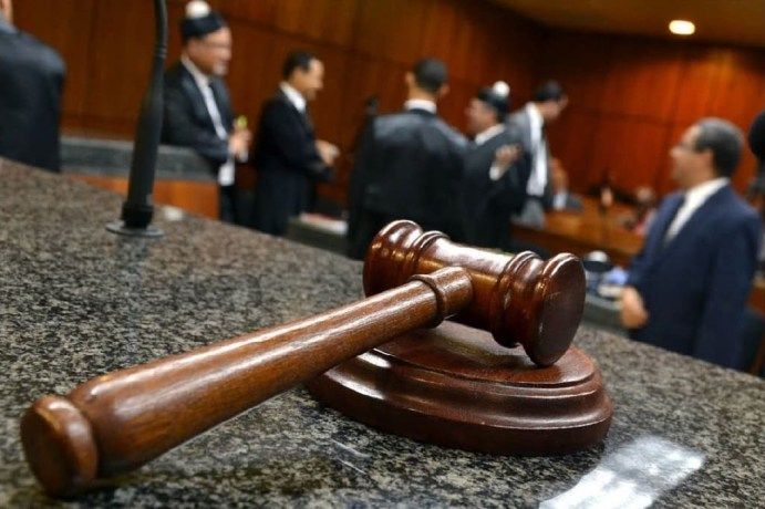 TSA anula resolución del Consejo Superior del MP y la Procuraduría que desconocía méritos de Fiscales
