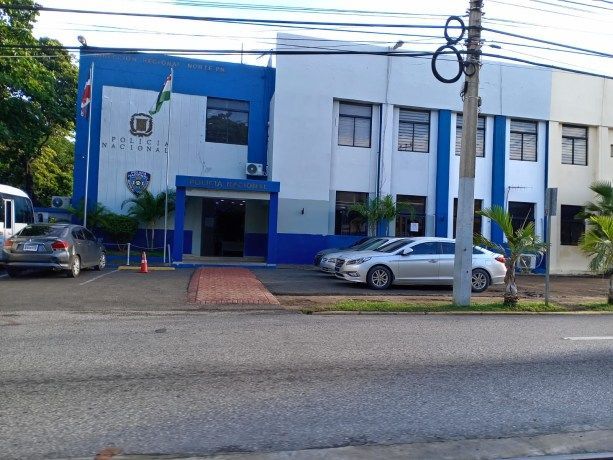 Pesquisas revelan fue un menor quien disparó contra joven hotelero en Puerto Plata