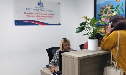 Digemaps emite alerta sanitaria por falsificación de medicamentos para salud mental
