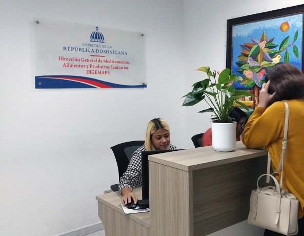 Digemaps emite alerta sanitaria por falsificación de medicamentos para salud mental