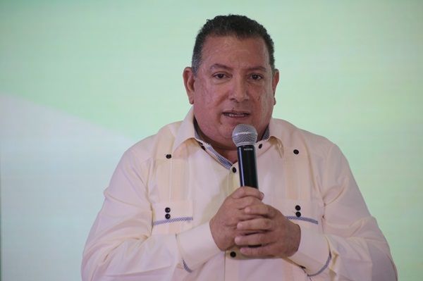 Cooperativa de maestros entregará casi mil 500 millones de pesos por concepto de excedentes a sus socios este lunes