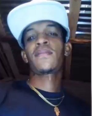 Ultiman a “Mi Mai” en un supuesto enfrentamiento con la Policía