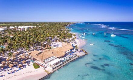 Hoteles del Este ya registran hasta un 97% en reservas
