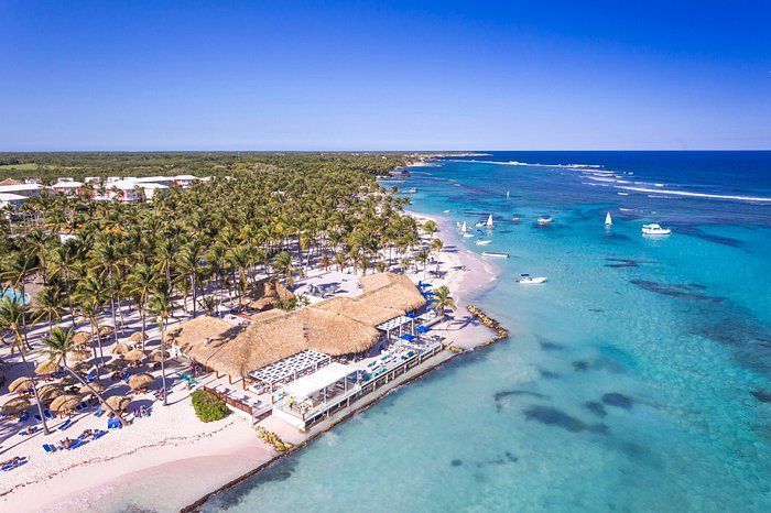 Hoteles del Este ya registran hasta un 97% en reservas