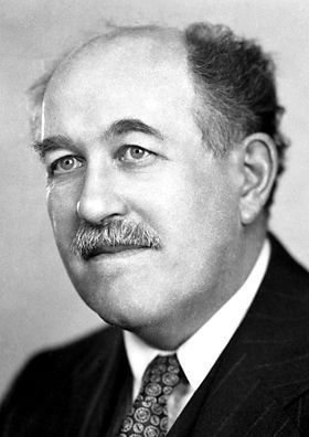 Otto Stern, el pionero del experimento Stern-Gerlach