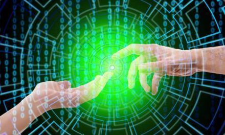 ¿Está el futuro de los grandes descubrimientos científicos en manos de la Inteligencia Artificial?
