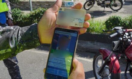 Avances tecnológicos en seguridad: Innovación tecnológica revoluciona la seguridad en República Dominicana con el sistema DEBI 360