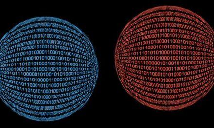 DeepSeek contra ChatGPT, máxima rivalidad entre dos inteligencias artificiales