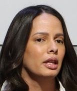 Carolina Wegmuller propone programa de apoyo financiero a jóvenes emprendedores