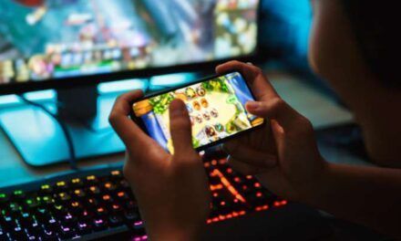 La importancia de proteger tu identidad digital con la autenticación de dos factores