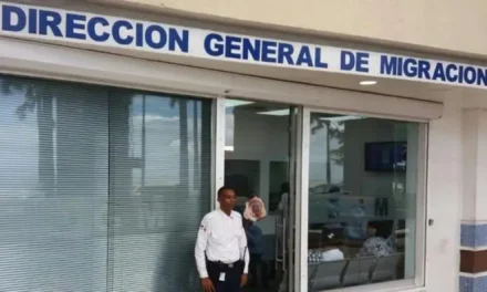 Migración instalará nuevas oficinas