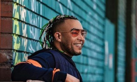 “Dile”, el éxito de Don Omar que casi no graba, su conexión con RD y fue un antes y después en su carrera