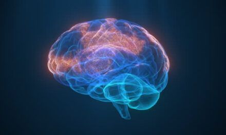 Traumatismos cerebrales pueden activar virus latentes, propiciando la neurodegeneración