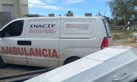 Empleada del ayuntamiento de Santiago muere de infarto tras ser asaltada