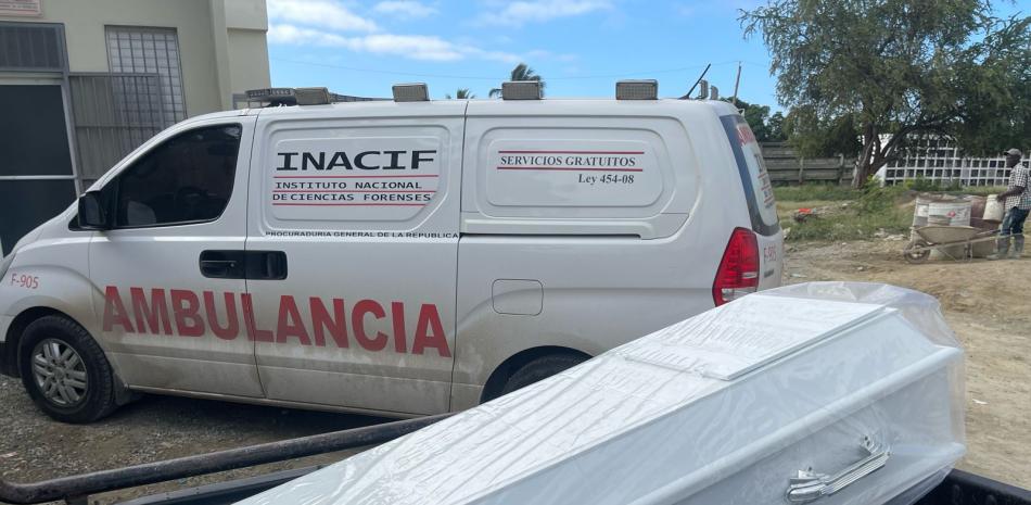 Empleada del ayuntamiento de Santiago muere de infarto tras ser asaltada