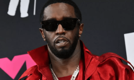 «Caída de un icono», la verdad detrás del caso de P. Diddy en cuatro episodios