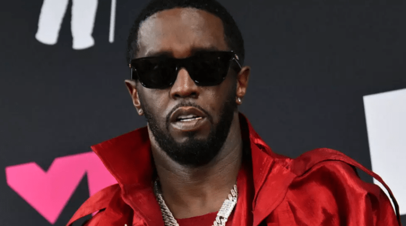 «Caída de un icono», la verdad detrás del caso de P. Diddy en cuatro episodios