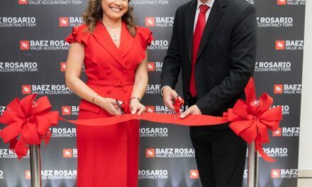 Firma de asesoría presenta su catálogo de servicios