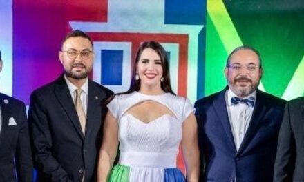 Embajada Dominicana celebra 60 años de relaciones entre RD y Jamaica