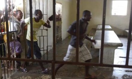 Aumenta la criminalidad haitiana en el país