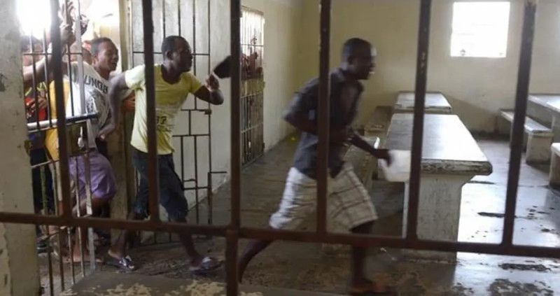 Aumenta la criminalidad haitiana en el país