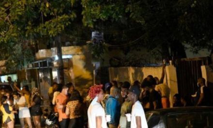 Sectores apoyan control en venta de bebidas alcohólicas en horarios nocturnos como propuso el Listín