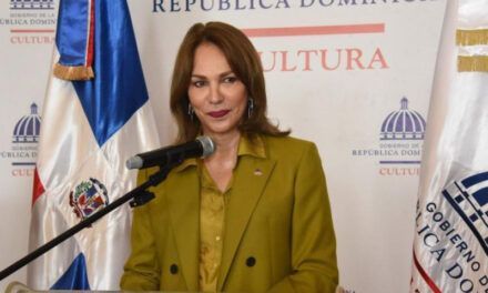 Gente del entretenimiento su paso “cuestionado” por la administración pública
