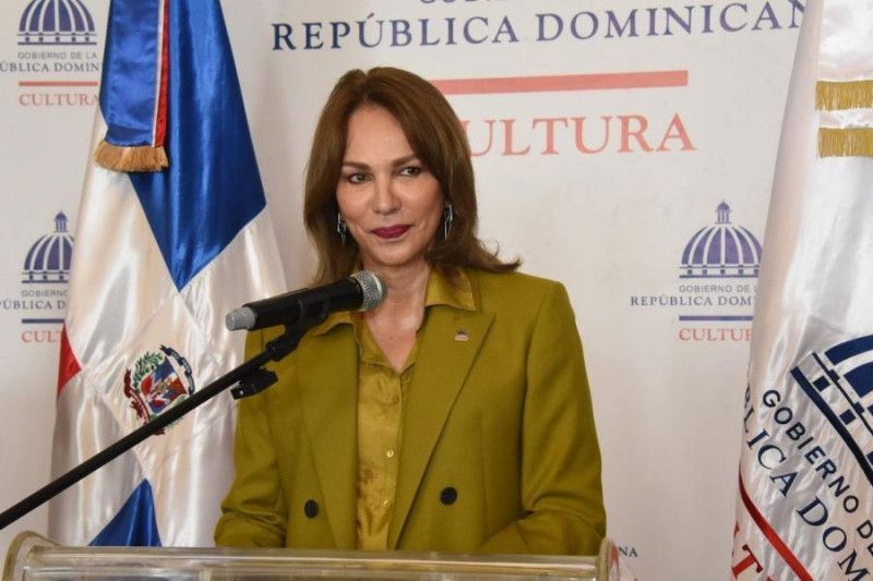 Gente del entretenimiento su paso “cuestionado” por la administración pública