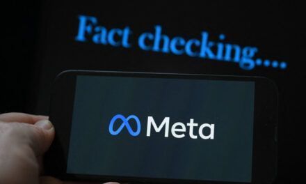 Fin de la verificación dañará al mundo