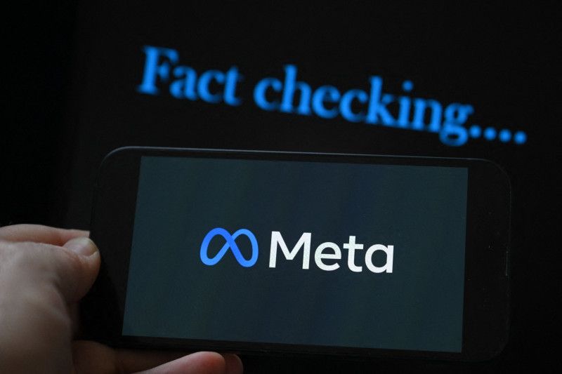 Fin de la verificación dañará al mundo