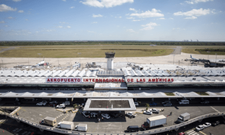 Abogados afirman que Aerodom no se puede desvincular de terrenos del AILA