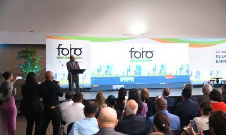 Las propuestas del Foro de Movilidad Urbana listas para entrar en fase de discusión