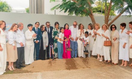 Voluntariado Jesús con los Niños inicia el 2025 con grandes logros