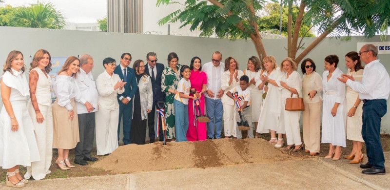 Voluntariado Jesús con los Niños inicia el 2025 con grandes logros
