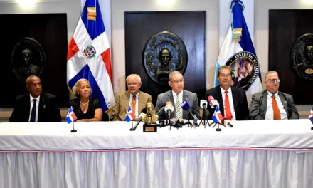 Exige acciones contra migración ilegal