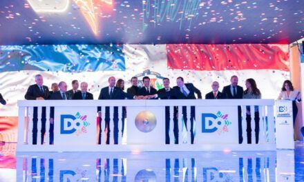 República Dominicana logra atraer inversiones en hoteles de ultra lujo