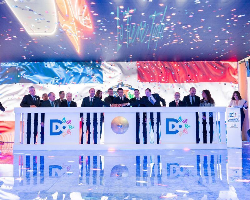 República Dominicana logra atraer inversiones en hoteles de ultra lujo