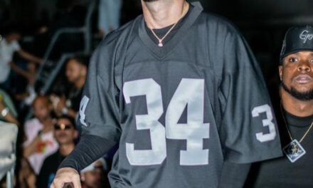 Maiky Backstage: «Sin dominicanos no hay Santurce»