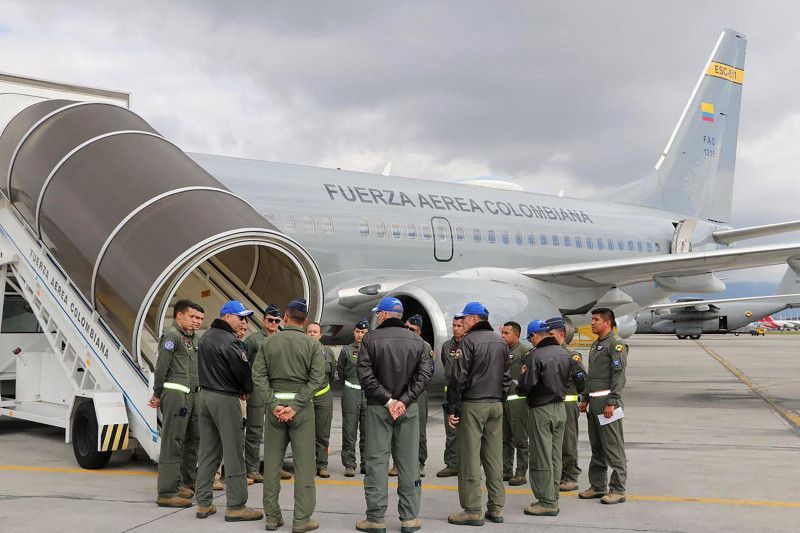 Amenazas de Trump, quitar visas y aranceles