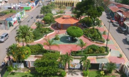 Bayaguana: un destino que apuesta a su potencial ecoturístico