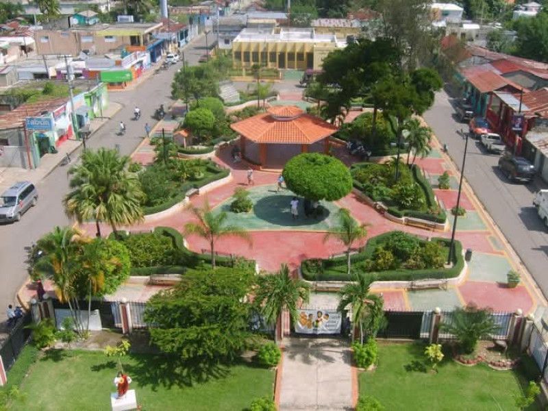 Bayaguana: un destino que apuesta a su potencial ecoturístico