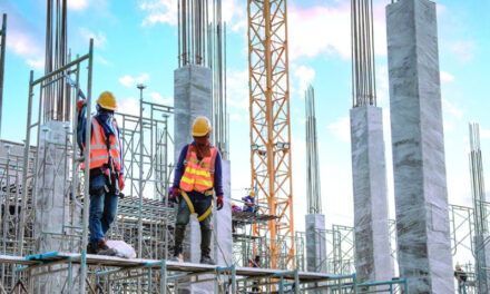 Acoprovi manifiesta preocupación por pobre crecimiento del sector en 2024