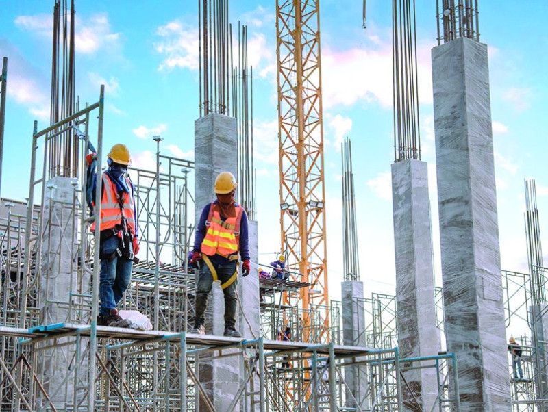 Acoprovi manifiesta preocupación por pobre crecimiento del sector en 2024