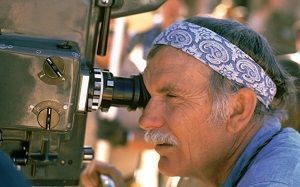 De ‘La huida’ a ‘Perros de paja’: Las 10 mejores películas para entrar en la filmografía de Sam Peckinpah