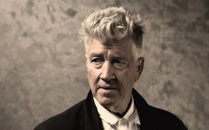 Muere David Lynch, director de ‘Twin Peaks’, ‘Terciopelo azul’ y ‘El hombre elefante’, a los 78 años
