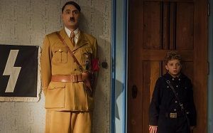 La comedia sobre Hitler que conquistó a crítica y audiencia gracias a su sátira está disponible en Netflix